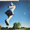 CD / マーク・ジョンソン / ザ・サウンド・オブ・サマー・ランニング (SHM-CD) (解説付) / UCCU-5823