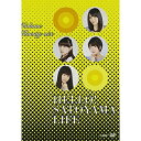 DVD / 趣味教養 / ハロー!SATOYAMAライフ Vol.26 / UFBW-1333
