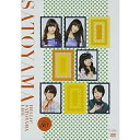 DVD / 趣味教養 / ハロー!SATOYAMAライフ Vol.30 / UFBW-1350
