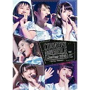 【取寄商品】DVD / カントリー・ガールズ / カントリー・ガールズ ライブツアー2016春夏 / UFBW-1512