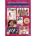 DVD / オムニバス / The Girls Live Vol.44 / UFBW-1599