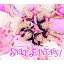 CD/ S/mileage's JUKEBOX-MUSICALSMILE FANTASY!/ޥ졼/UFCW-1087