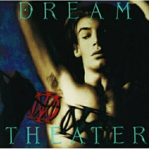 CD / ドリーム・シアター / ホエン・ドリーム・アンド・デイ・ユナイト (SHM-CD) (解説歌詞対訳付) / UICY-25158