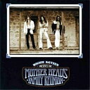 CD / リッチー・コッツェン / マザー・ヘッズ・ファミリー・リユニオン (解説歌詞対訳付) (限定低価格盤) / UICY-78675