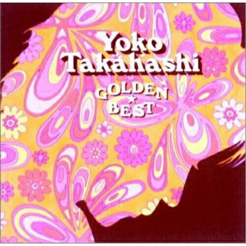 楽天市場】高橋洋子 エヴァンゲリオン アルバム（CD｜CD・DVD）の通販