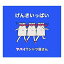 CD/󤭤äѤ (̾)/ХTĲ/UMCK-5649