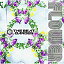 CD / THE BEAT GARDEN / FLOWER (CD+DVD) (B) / UMCK-9914