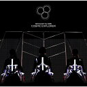 Perfume 6th Tour 2016 「COSMIC EXPLORER」 (通常版)Perfumeパフューム ぱふゅーむ発売日：2017年4月5日品　 種：DVDJ　A　N：4988031216699品　 番：UPBP-1010収録内容DVD:11.Opening2.Navigate3.Cosmic Explorer4.Pick Me Up5.Cling Cling6.ワンルーム・ディスコ7.Next Stage with YOU8.Perfume Medley 2016 Dome Edition9.Baby Face10.Perfumeの掟 201611.FLASH12.Miracle Worker13.「P.T.A.」のコーナー14.FAKE IT15.エレクトロ・ワールド16.Party Maker17.だいじょばない18.パーフェクトスター・パーフェクトスタイル19.チョコレイト・ディスコ20.STAR TRAINDVD:21.Opening(Perfume 6th Tour 2016 「COSMIC EXPLORER」 Standing Edition -Live Experience Edit-)2.STORY(Perfume 6th Tour 2016 「COSMIC EXPLORER」 Standing Edition -Live Experience Edit-)3.FLASH(Perfume 6th Tour 2016 「COSMIC EXPLORER」 Standing Edition -Live Experience Edit-)4.Dream Fighter(Perfume 6th Tour 2016 「COSMIC EXPLORER」 Standing Edition -Live Experience Edit-)5.Next Stage with YOU(Perfume 6th Tour 2016 「COSMIC EXPLORER」 Standing Edition -Live Experience Edit-6.よせあつめどれー(Perfume 6th Tour 2016 「COSMIC EXPLORER」 Standing Edition -Live Experience Edit-)7.TOKIMEKI LIGHTS(Perfume 6th Tour 2016 「COSMIC EXPLORER」 Standing Edition -Live Experience Edit-)8.Baby Face(Perfume 6th Tour 2016 「COSMIC EXPLORER」 Standing Edition -Live Experience Edit-)9.NIGHT FLIGHT(Perfume 6th Tour 2016 「COSMIC EXPLORER」 Standing Edition -Live Experience Edit-)10.Navigate(Perfume 6th Tour 2016 「COSMIC EXPLORER」 Standing Edition -Live Experience Edit-)11.Cosmic Explorer(Perfume 6th Tour 2016 「COSMIC EXPLORER」 Standing Edition -Live Experience Edit-)12.Pick Me Up(Perfume 6th Tour 2016 「COSMIC EXPLORER」 Standing Edition -Live Experience Edit-)13.Cling Cling(Perfume 6th Tour 2016 「COSMIC EXPLORER」 Standing Edition -Live Experience Edit-)14.Miracle Worker(Perfume 6th Tour 2016 「COSMIC EXPLORER」 Standing Edition -Live Experience Edit-)15.「P.T.A.」のコーナー(Perfume 6th Tour 2016 「COSMIC EXPLORER」 Standing Edition -Live Experience Edit-)16.Party Maker(3:5:6:9コーナー)(Perfume 6th Tour 2016 「COSMIC EXPLORER」 Standing Edition -Live Experience17.チョコレイト・ディスコ(3:5:6:9コーナー)(Perfume 6th Tour 2016 「COSMIC EXPLORER」 Standing Edition -Live Experience18.エレクトロ・ワールド(3:5:6:9コーナー)(Perfume 6th Tour 2016 「COSMIC EXPLORER」 Standing Edition -Live Experience19.Puppy love(Perfume 6th Tour 2016 「COSMIC EXPLORER」 Standing Edition -Live Experience Edit-)20.STAR TRAIN(Perfume 6th Tour 2016 「COSMIC EXPLORER」 Standing Edition -Live Experience Edit-)21.U.S.A. TOUR 2016 SHORT DIGEST