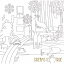 CD / DREAMS COME TRUE / もしも雪なら/今日だけは (通常盤) / UPCH-5432 1,320円