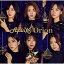 CD / Apink / Orion (̾) / UPCH-80485