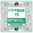 日本テレビ音楽 ミュージックライブラリー 〜ドラマ BGM 19BGV　発売日 : 2017年7月19日　種別 : CD　JAN : 4988021819725　商品番号 : VPCD-81972【商品紹介】放送番組の制作及び選曲・音響効果の仕事をしているプロ向けのインストゥルメンタル音源を厳選した(日本テレビ音楽 ミュージックライブラリー)シリーズ。本作は『ドラマ BGM』19。【収録内容】CD:11.ブルドクター M-01 Opening_Theme(Pf Str バージョン)2.ブルドクター M-02 Tamami_Theme(Och バージョン)3.ブルドクター M-03 法医学のヒーロー(スローVer)4.ブルドクター M-04 名倉TM5.ブルドクター M-05 名倉TM6.ブルドクター M-06 名倉TM7.ブルドクター M-07 Chika_TM(Str バージョン)8.ブルドクター M-08 Tamami_Yowai_Arg9.ブルドクター M-09 遺族の思い出10.ブルドクター M-10 遺族の悲しさ11.ブルドクター M-11 遺族の悲しさ12.ブルドクター M-12 コミカル13.ブルドクター M-13 D_susA114.ブルドクター M-14 D_susA215.ブルドクター M-15 D_susB16.ブルドクター M-16 D_susC17.ブルドクター M-17 D_susD18.ブルドクター M-18 YK_SUS_#05_0119.ブルドクター M-19 YK_SUS_#05_01_A20.ブルドクター M-20 YK_SUS_#05_01_B21.ブルドクター M-21 YK_SUS_#05_0222.ブルドクター M-22 YK_SUS_#05_01C23.ブルドクター M-23 WK_SUS_#07_BPM13224.ブルドクター M-24 WK_SUS_#07_BPM132_ReMix