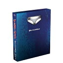 BD/ヤッターマン てんこ盛りブルーレイ(Blu-ray) (本編Blu-ray1枚+特典DVD2枚)/邦画/VPXT-71077