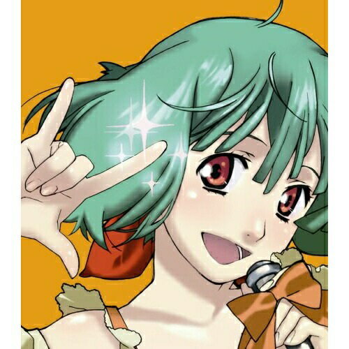 星間飛行中島愛ナカジマメグミ なかじまめぐみ　発売日 : 2008年6月25日　種別 : CD　JAN : 4580226561883　商品番号 : VTCL-35029【商品紹介】5000人のオーディションを勝ち抜いた中島愛がデビュー・シングルをリリース!TBS系アニメ『マクロス・フロンティア』のストーリーにあわせて中島愛演じる'ランカ・リー'としての作品。マクロスの世界を彩る楽曲を収録。彼女の魅力がギッシリ詰まった充実作です。【収録内容】CD:11.星間飛行2.ねこ日記3.愛・おぼえていますか -デカルチャーエディションsize-4.私の彼はパイロット -MISS MACROSS 2059-5.星間飛行 -without Ranka-6.愛・おぼえていますか -デカルチャーエディションsize without Ranka-