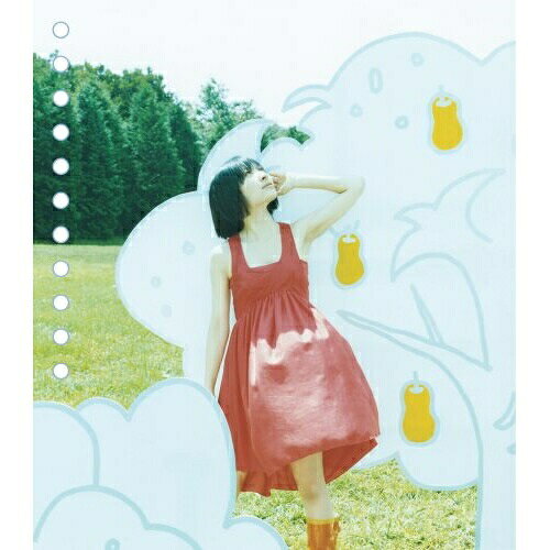 CD / 坂本真綾 / 雨が降る / VTCL-35045