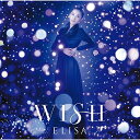 CD / ELISA / WISH (通常盤) / VVCL-1210