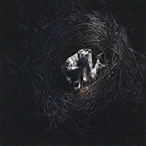 樂天商城 - 【取寄商品】CD / Vexent / 紫苑 / VXCD-8