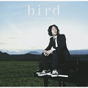 CD / 指田郁也 / bird/夕焼け高速道路 (通常盤) / WPCL-10999