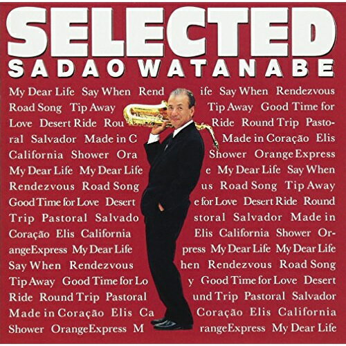 CD / �������� / ���쥯�ƥå�(�٥���) (SHM-CD) (����������) / WPCL-12583