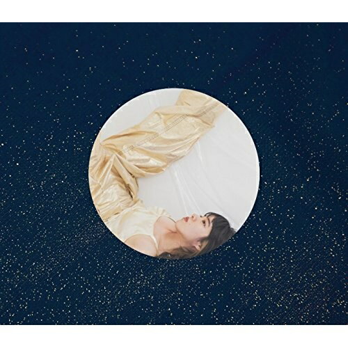 CD / あいみょん / 満月の夜なら / WPCL-12877