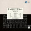 CD / マリア・カラス / ヴェルディ:歌劇『アイーダ』(全曲) (ハイブリッドCD) (解説歌詞対訳付) / WPCS-13170