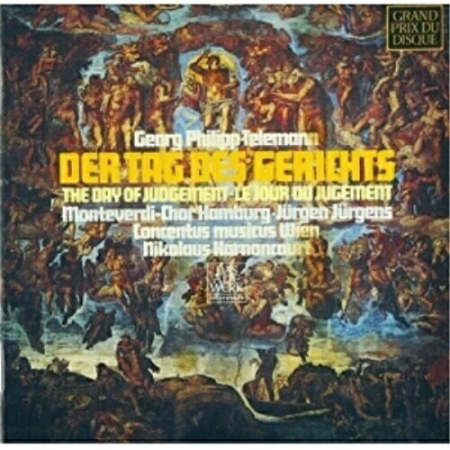 CD / ˥饦Υ󥯡 / ƥޥ:ֺǸοȽס֥Ρ (λ) / WPCS-13613