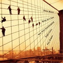 CD / スティーヴ・ライヒ / スティーヴ・ライヒ:ニューヨーク・カウンターポイント 他 (解説付) (特別価格盤) / WPCS-16029