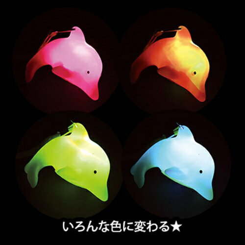 ������̵���� �����礭�ᥤ�륫���ڥ����� (1�����)SUNHOSEKI