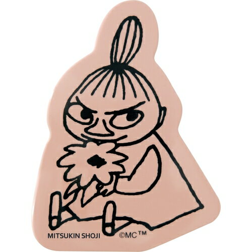 【送料無料】 すべり止めマット リトルミイ三金商事株式会社