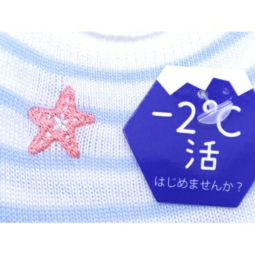 【送料無料】 スニーカーソックス (ブルーライン・ブラック・グリーンライン) (23-25cm) (3足セット)みっとめるへん社