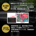 suruga:10004585のサンプル画像3