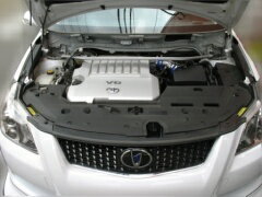 ブレイドマスター用AIR CONTROL CHAMBER