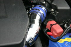 カローラルミオン1.8L用AIR CONTROL CHAMBER