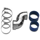 ランドクルーザープラド2.7L用AIR CONTROL CHAMBER 【A】