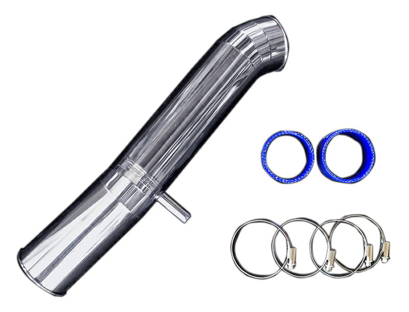 LC500h用AIR CONTROL CHAMBER