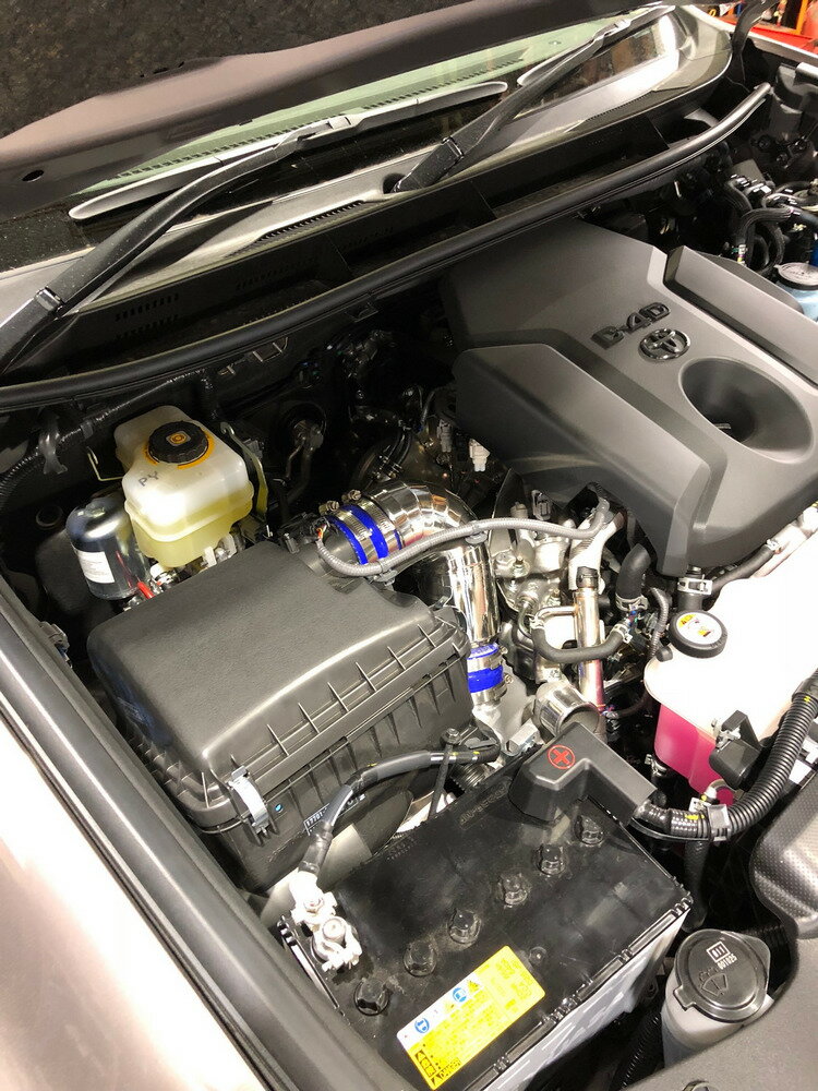 楽天市場】プラド 150系(吸気系パーツ|パーツ):車用品<車 楽天市場】プラド 150系(吸気系パーツ|パーツ):車用品<車