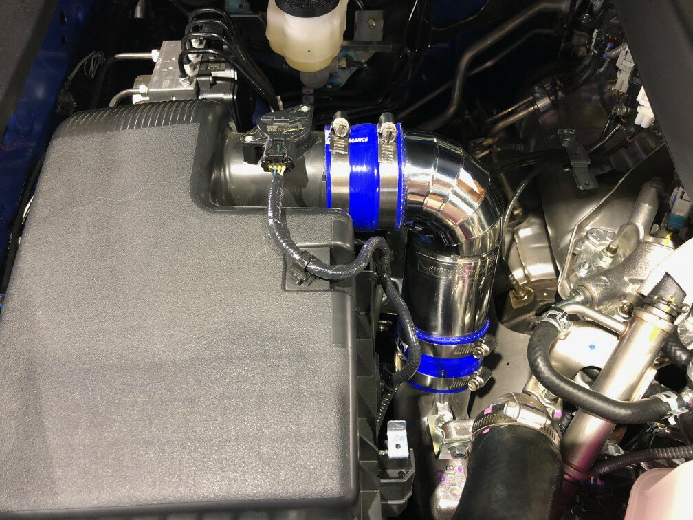 �ϥ���å�����AIR CONTROL CHAMBER