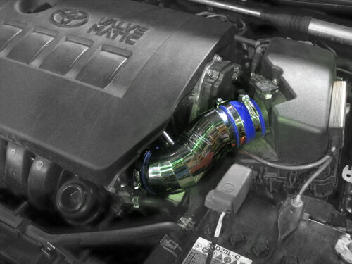 �����å���1.8L��AIR CONTROL CHAMEBR