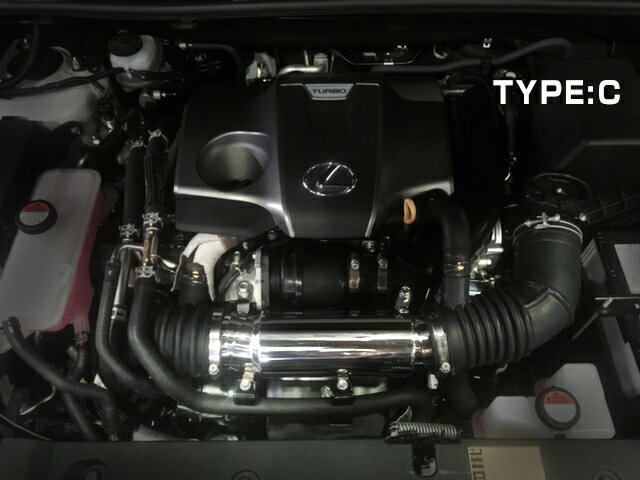 RX300��200t����AIR CONTROL CHAMBER��3�����ץ��åȡ�