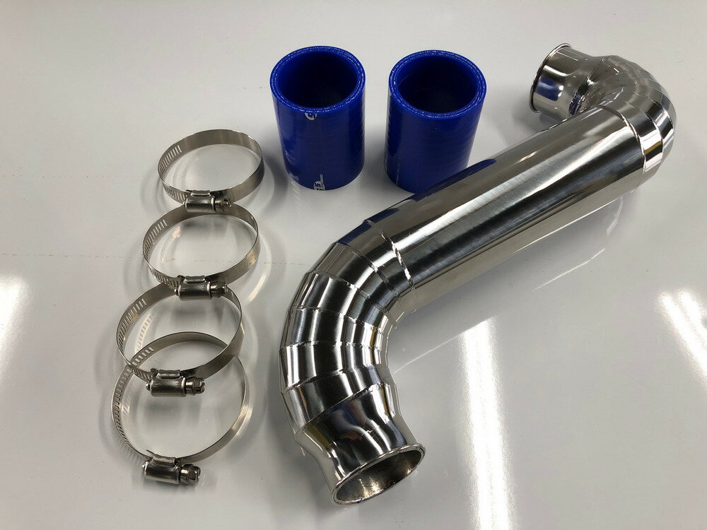 150�ϡ����ɥ��롼�������ץ���ѥϥ��ѡ������ܥѥ��ס�A&B���åȡ�