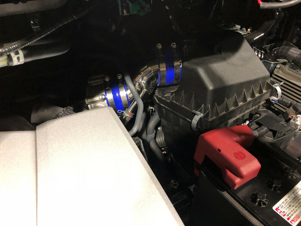 30�ϡ�����ե����ɡ�������ե�����3.5L�ʸ������AIR CONTROL CHAMBER