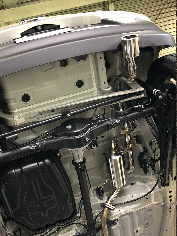 X BEE��4WD)��PFS�롼�ץ�����ɥޥե顼�ڥ��ƥ�쥹�ơ����