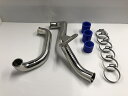 LA400系コペン/LA400系コペンGR SPORT用ハイパーターボパイプ【B】