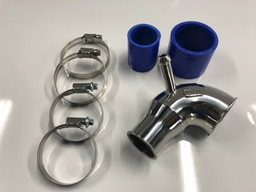 楽天市場】スルガスピード エアーコントロールチャンバー(吸気 楽天市場】スルガスピード エアーコントロールチャンバー(吸気