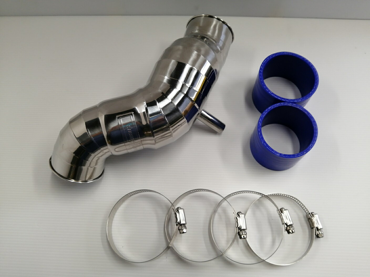 Rakuten - UX250h用AIR CONTROL CHAMBER