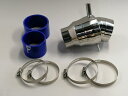 RAV4用AIR CONTROL CHAMBER