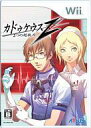 発売日 2006/12/02 メーカー アトラス 型番 RVL-P-RKDJ JAN 4984995900223 関連商品はこちらから 超執刀カドゥケウス　 アトラス　