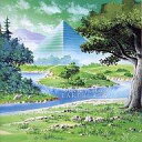 【中古】アニメ系CD 「魔装機神サイバスター」Vocal Edition