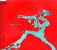 【中古】CDアルバム 井出泰彰/Reckless Fire スクライドOP 650円