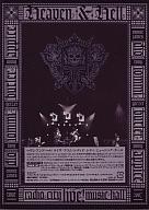 発売日 2007/08/22 メーカー ビクターエンタテインメント 型番 VIBP-62 JAN 4988002533176 関連商品はこちらから ビクターエンタテインメント　