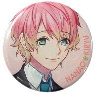 šۥХåԥ(饯)  ݸcolorful*step ֥饤ɴ̥Хå ˥ᥤȥ륺եƥХ2013å